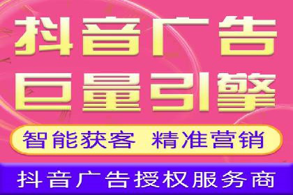 竞价推广实战：经典案例深度解析